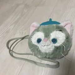 ジェラトーニ　コインケース