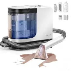 未開封品　ユワント　UWANT　リンサークリーナー　B100-C　未使用品 楽天市場】【 UWANT 公式】B100 ユワント リンサー 布製品 洗濯