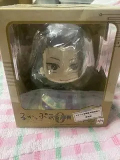 呪術廻戦0 るかっぷ 夏油傑