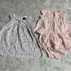 Item thumbnail for item 6c4f0e81-2584-4f29-99ac-38bd8e861bbf