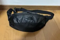 2026年最新】ノースフェイス スウィープ オールブラックの人気アイテム
