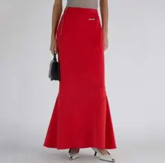 PRANK PROJECT プランクプロジェクト38 フレアヘム タイトスカート