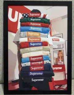 コブタ様 リクエスト 3点 まとめ商品