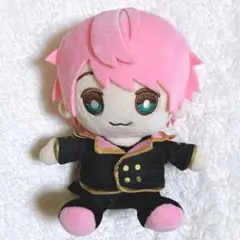 メルカリ