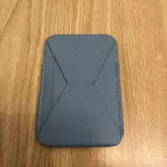 moft スマホスタンド