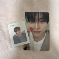 k7tty様 リクエスト 2点 まとめ商品