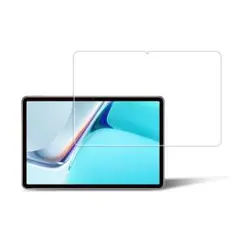 2026年最新】huaweI matepad 11の人気アイテム - メルカリ