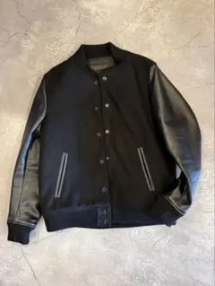 Item thumbnail for item 829324d4-6ea1-4893-bebf-5d926b1dfa6a