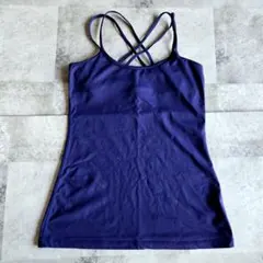 Luco様 リクエスト 2点 まとめ商品