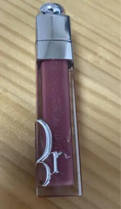Dior Addict Lip Maximizer 026 6ml