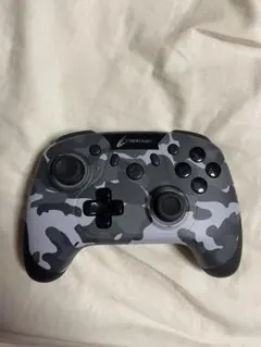 Switch スイッチ　コントローラー