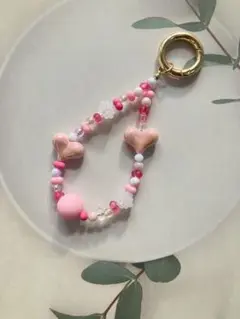 Item thumbnail for item e533e28e-17ca-4f1c-b5bb-b57e90e505ab