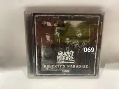 Item thumbnail for item 17652010-c051-40fe-a294-2efe27d4efa5