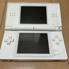 任天堂ds本体