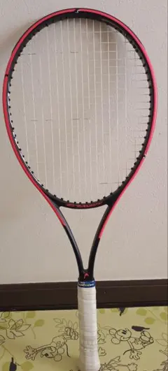 ミズノ スカッド pro-c 赤魔王 名前入り ミズノ スカッド pro-c 赤魔王 名前入り - メルカリ