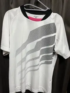 Item thumbnail for item 24dedc94-3db1-47a2-b7cb-4e72b709f4dc