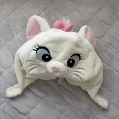 マリーちゃん　ファンキャップ