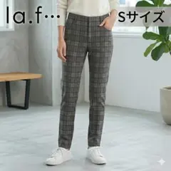 Item thumbnail for item 0d60f128-df0c-4e9e-9856-e384a2d460fc