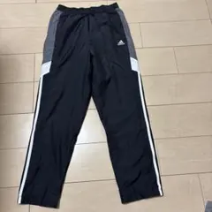 アディダス　レディースパンツ