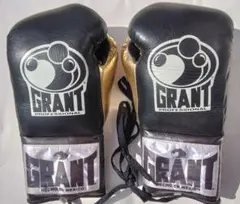2025年最新】grant グローブの人気アイテム - メルカリ