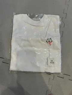 2026年最新】bump of chicken tシャツ キッズの人気アイテム - メルカリ
