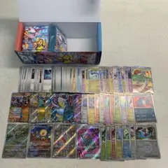 メガドリーム　100枚まとめ売り＋スペシャルBOXフクオカサプライ