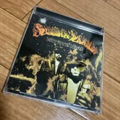 ブッダブランド 人間発電所 Jazz カバー RF T-002 未使用新品 Petit Tank Solid State DC電源ノイズクリーナー・バルクキャパシタ