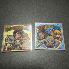 Item thumbnail for item ecdc803f-9f84-4315-9be6-92b88d35a8a8