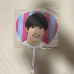 Item thumbnail for item 690fd10e-bafe-40e6-ad5b-d875a397fdf4