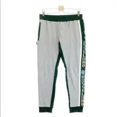 Item thumbnail for item b30f31d6-f601-4ad4-9cff-dcc5f3a97f96