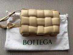 2026年最新】Bottega Veneta レディース ショルダーバッグの人気