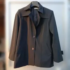 Item thumbnail for item eddd7c32-af94-4d7d-8681-f41a6d65dc71