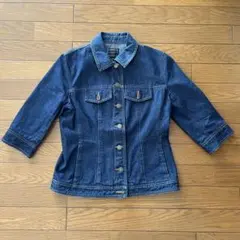 Item thumbnail for item fd12a990-ccbb-4f13-a661-64289cf4285f