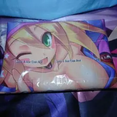 遊戯王 プレイマット ブラックマジシャンガール