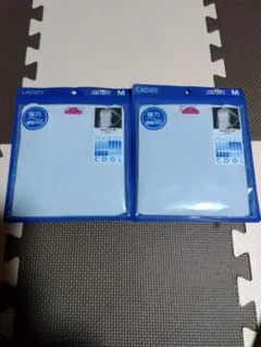 Item thumbnail for item dd3a9761-b93f-4418-b4e9-387ad7acb322