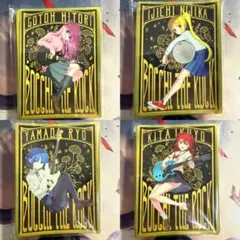 ハピナス様 リクエスト 4点 まとめ商品