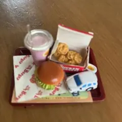 Item thumbnail for item 11d5ed7e-12d5-4bcd-bea6-f1fe99725c09