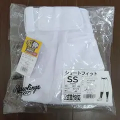 ローリングス ウェア