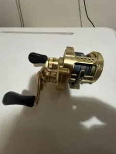 2025年最新】カルカッタコンクエスト200の人気アイテム - メルカリ