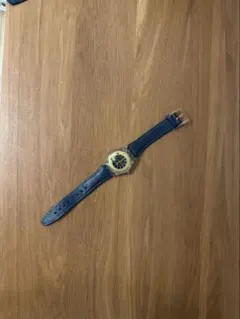 Swatch レディース スウォッチ ウォッチ LK139 - メルカリ
