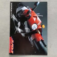 HONDA G-DASH カタログ '89/1 - メルカリ