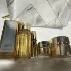 Re-Nutriv トライアルセット