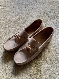 2025年最新】REGAL メンズ モカシン・デッキシューズの人気アイテム