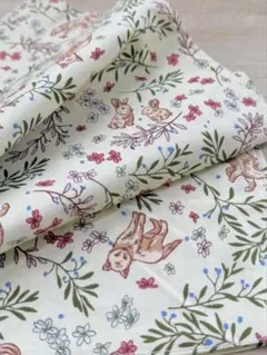 Item thumbnail for item 27cd9011-72cf-4e4d-b4f2-0fc71a5a6749