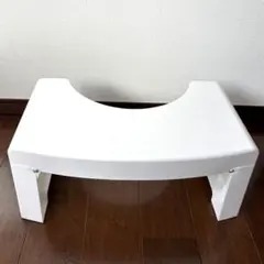 Item thumbnail for item 4b7b3bac-c2d1-4948-8e5e-1141db523078