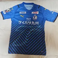 2026年最新】大分トリニータ ユニフォームの人気アイテム - メルカリ