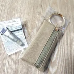 エリクシール レチノパワー リンクルクリーム S 2g セット