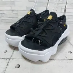 極美品　NIKE air max koko ナイキ エアマックスココ サンダル