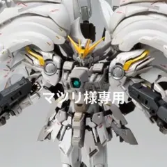 2026年最新】スノーホワイト ガンダムの人気アイテム - メルカリ