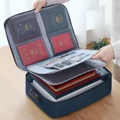 Item thumbnail for item 29234e85-9ed0-4ff9-a63a-a422fd28a28f